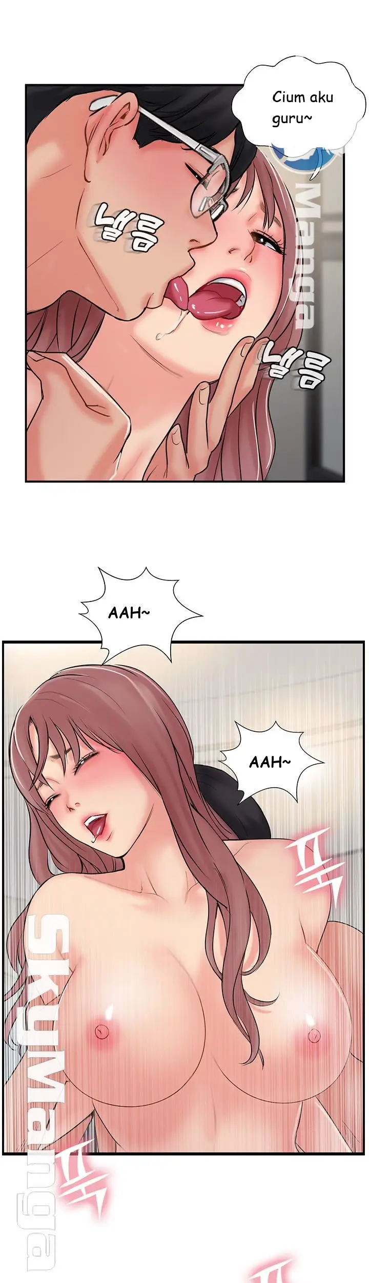 image-komik-komik-swinging-chapter-32-22/34