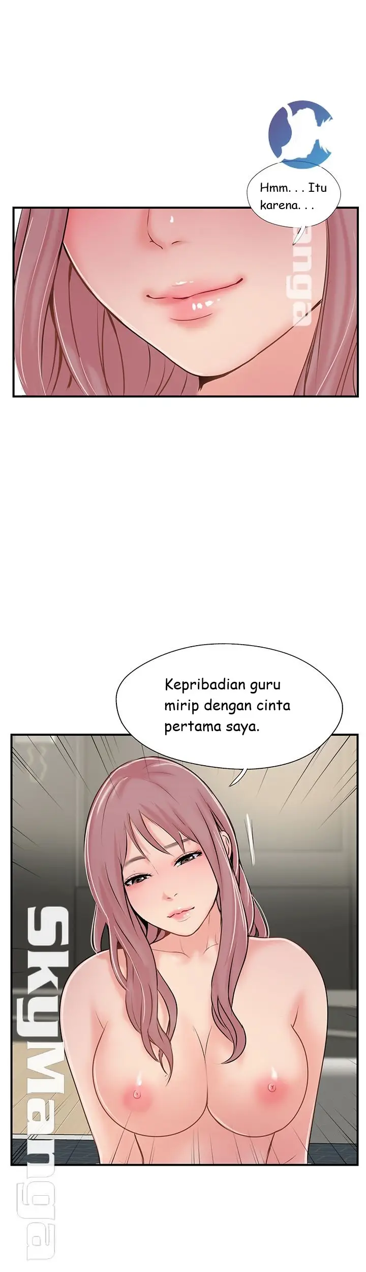 image-komik-komik-swinging-chapter-32-31/34