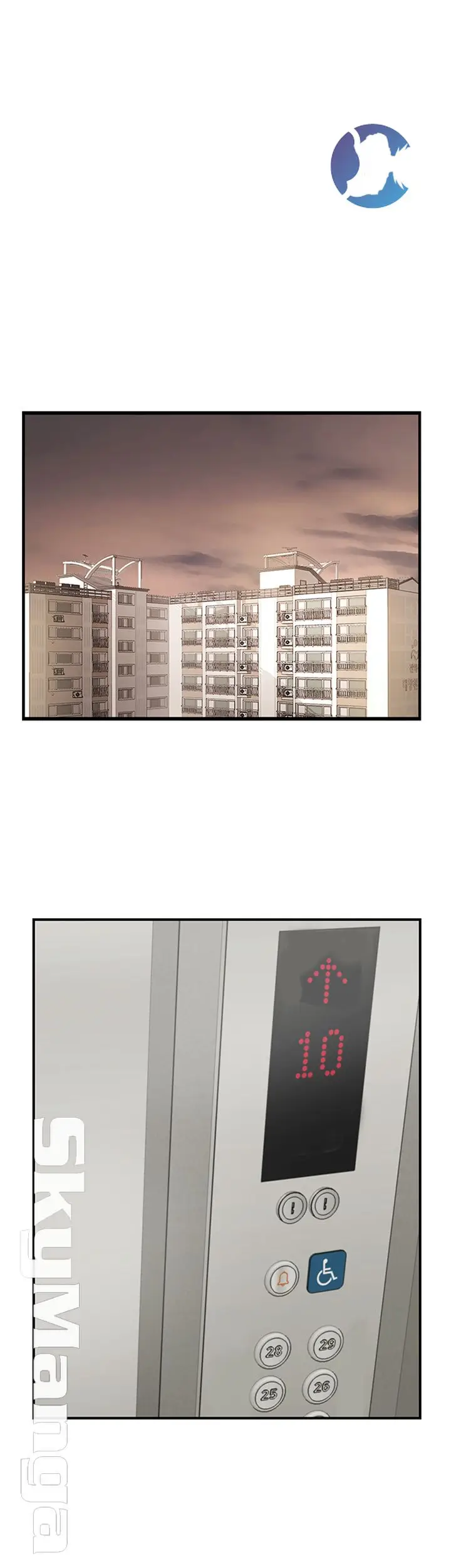 image-komik-komik-swinging-chapter-33-6/34