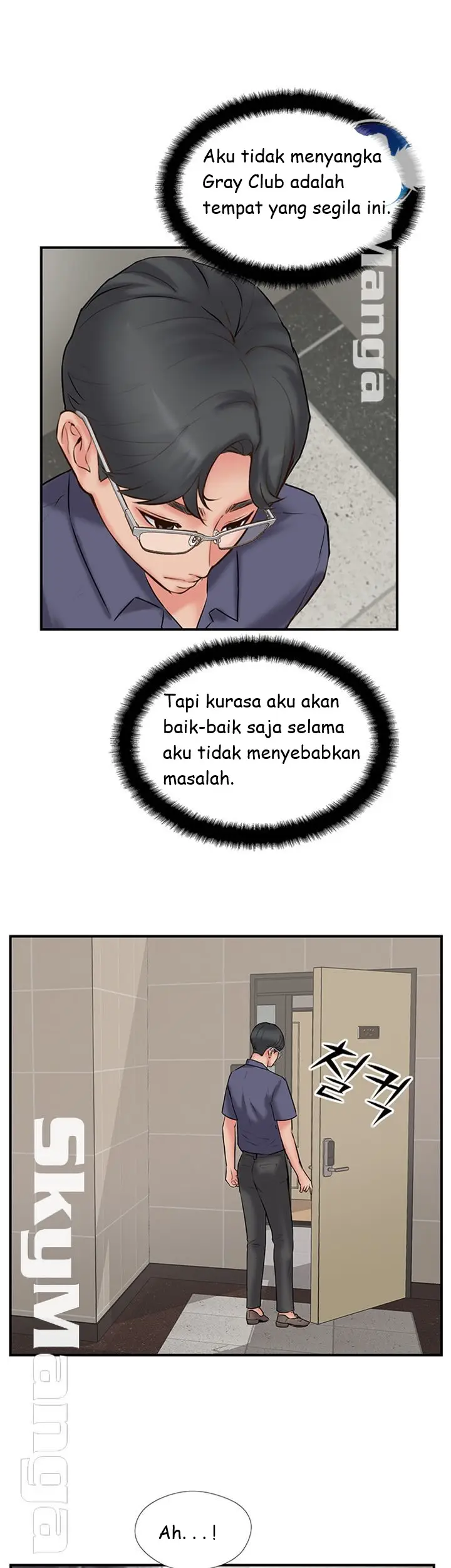 image-komik-komik-swinging-chapter-33-8/34