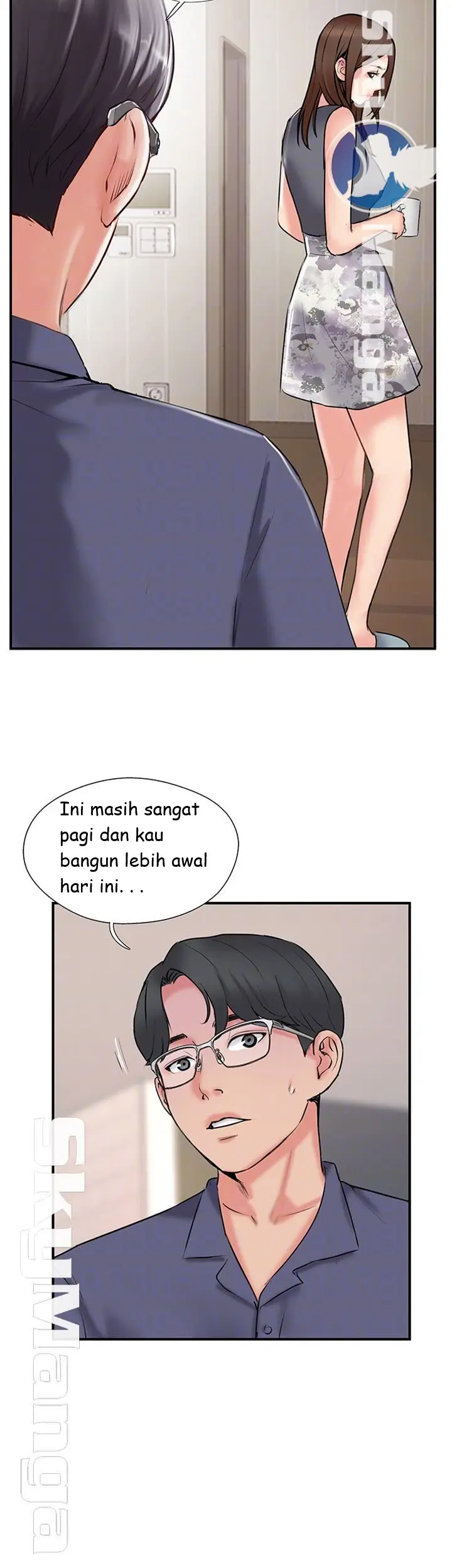 image-komik-komik-swinging-chapter-33-9/34