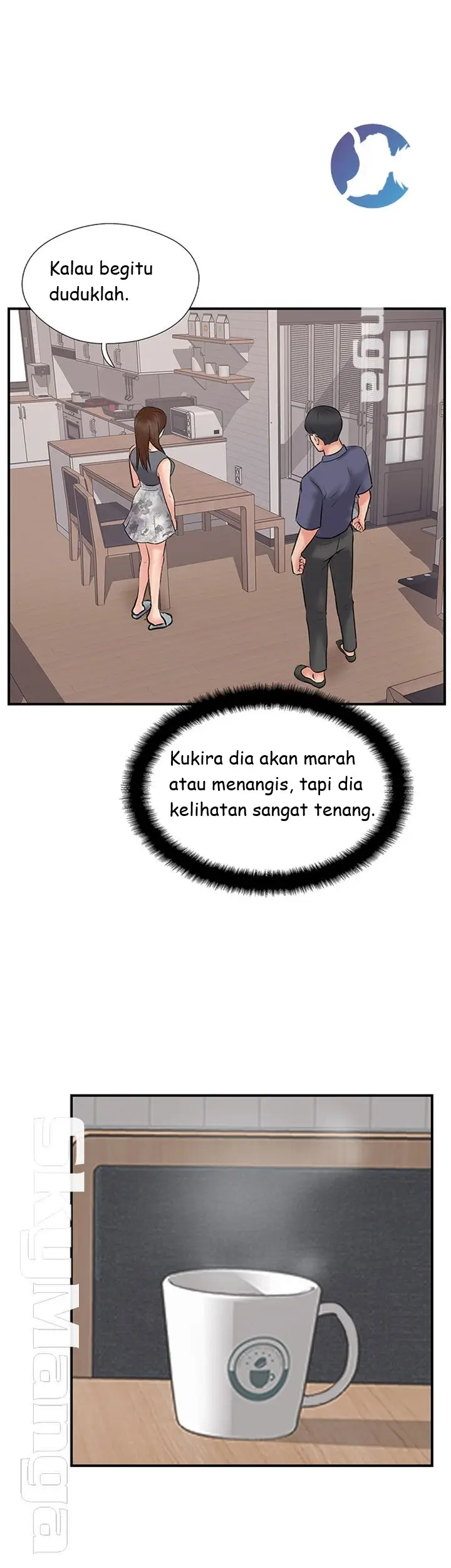 image-komik-komik-swinging-chapter-33-11/34