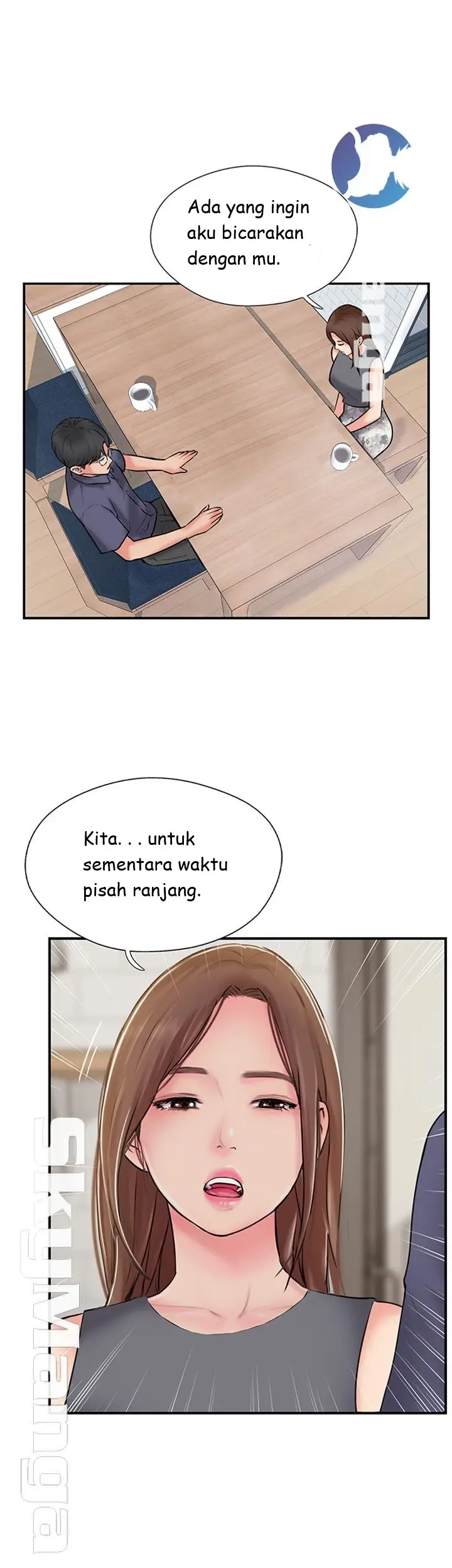 image-komik-komik-swinging-chapter-33-12/34