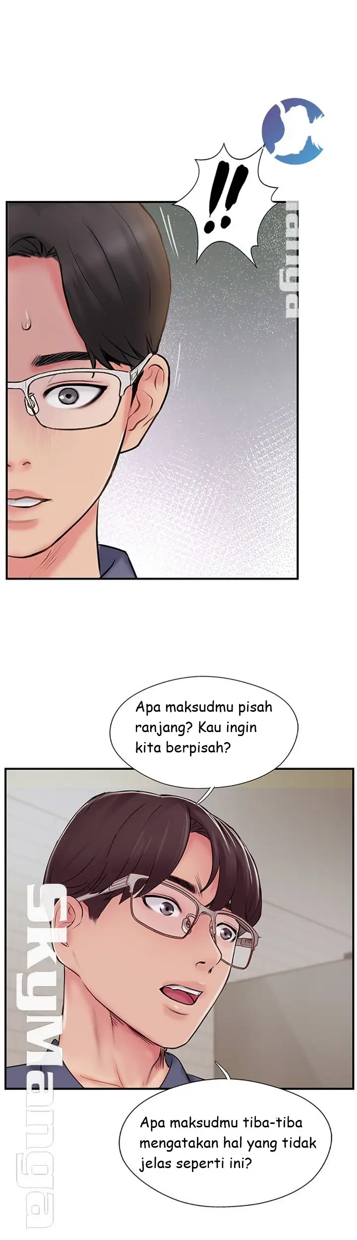 image-komik-komik-swinging-chapter-33-13/34