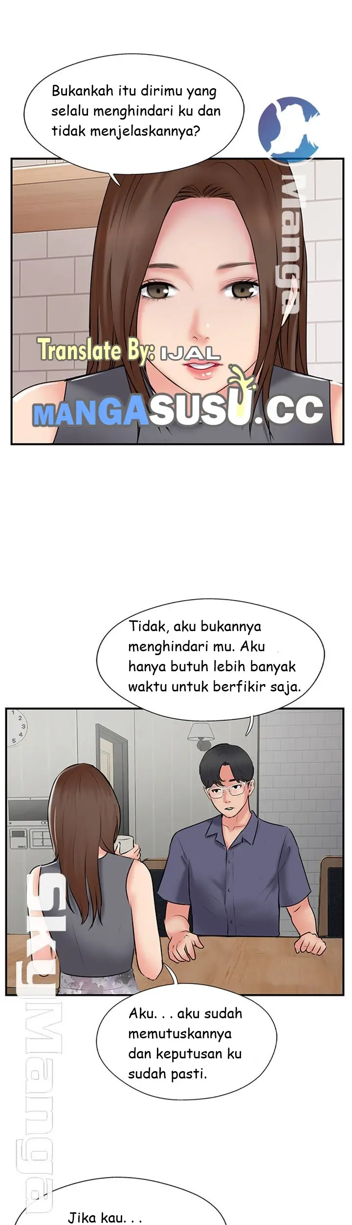 image-komik-komik-swinging-chapter-33-14/34