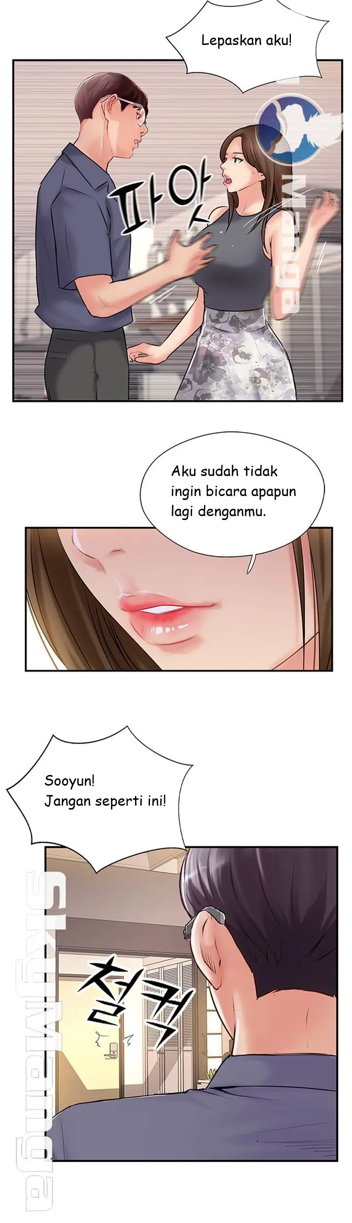 image-komik-komik-swinging-chapter-33-19/34