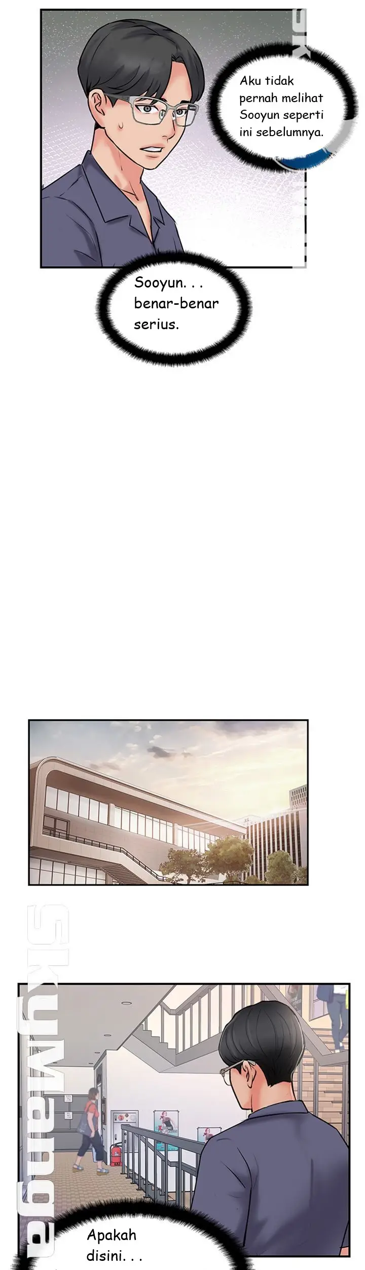 image-komik-komik-swinging-chapter-33-20/34