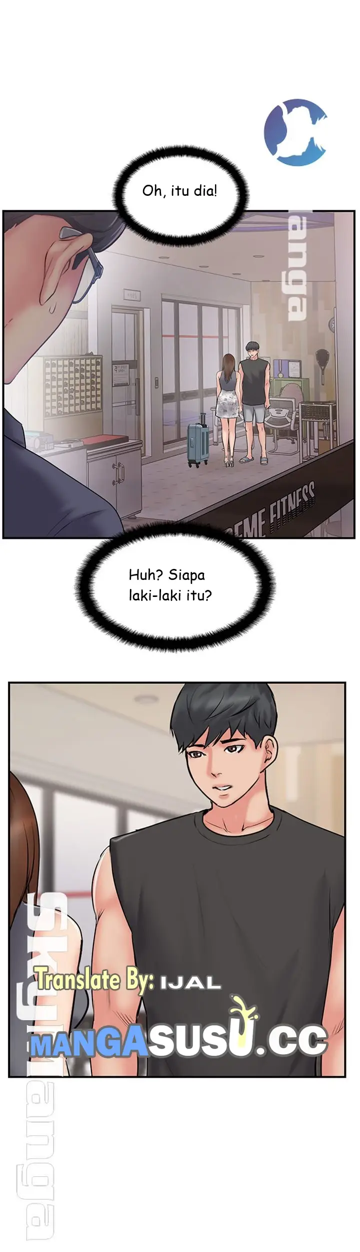 image-komik-komik-swinging-chapter-33-22/34