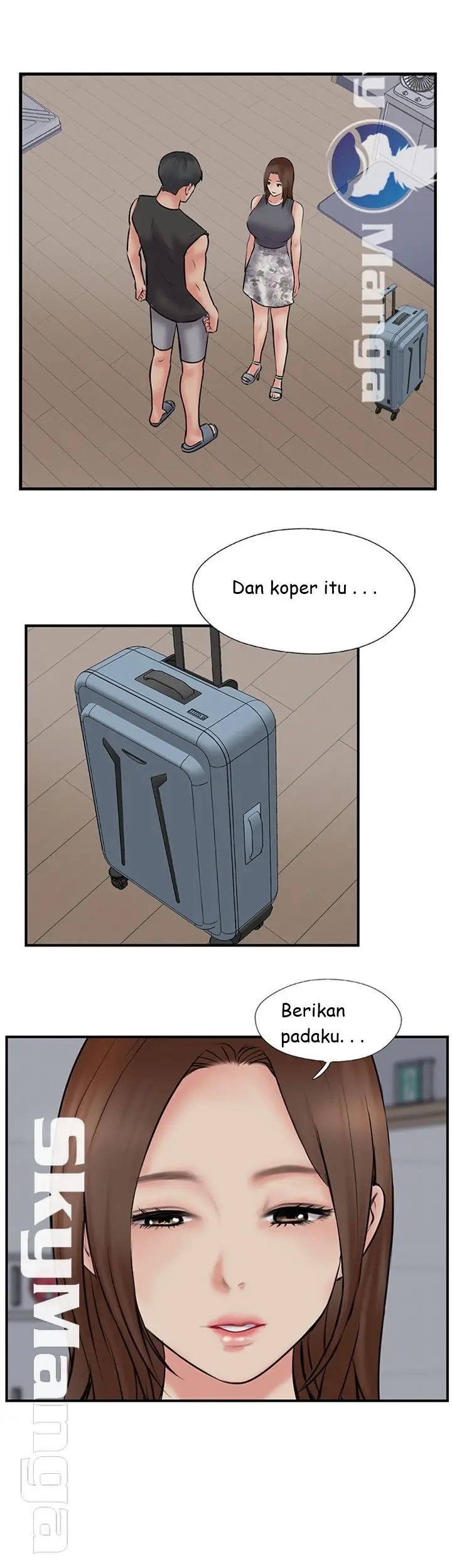 image-komik-komik-swinging-chapter-33-24/34