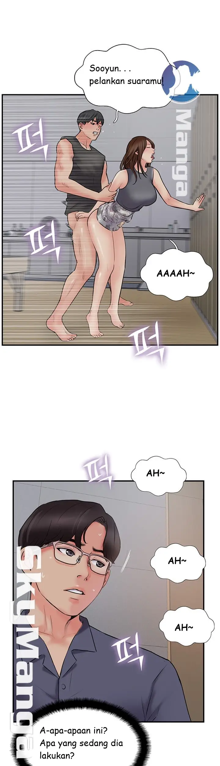 image-komik-komik-swinging-chapter-33-28/34