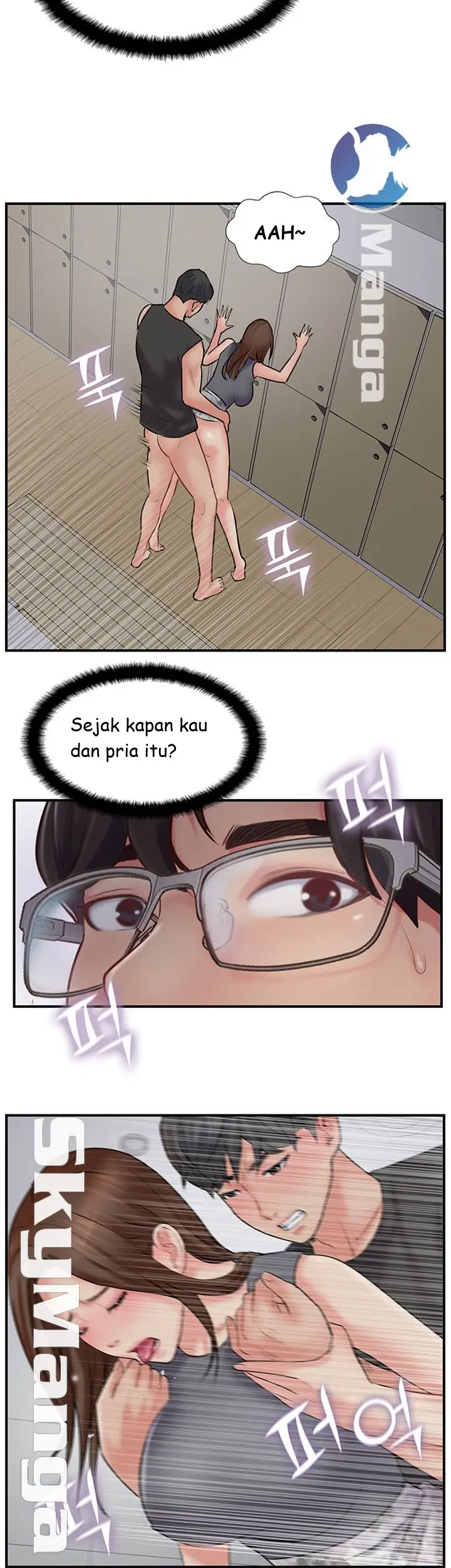 image-komik-komik-swinging-chapter-33-29/34
