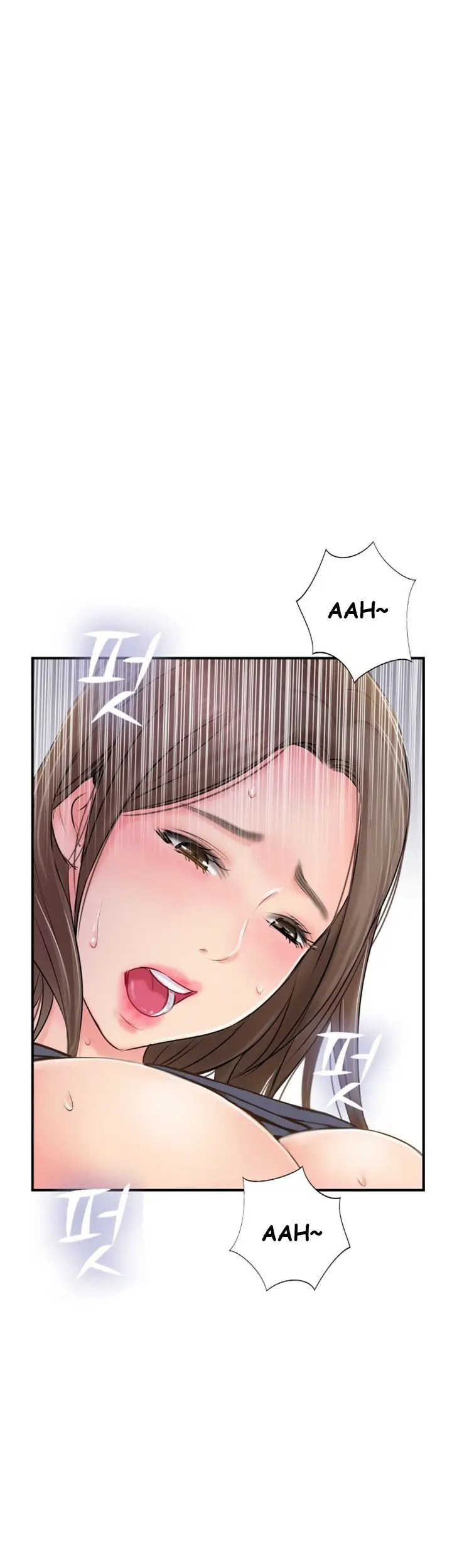 image-komik-komik-swinging-chapter-34-0/34