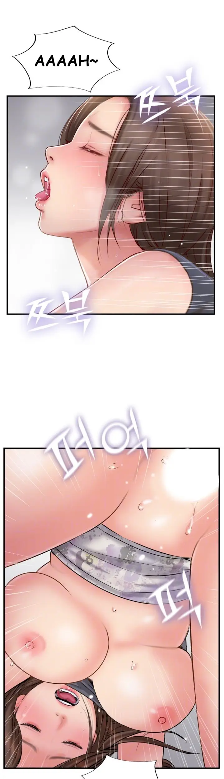 image-komik-komik-swinging-chapter-34-8/34