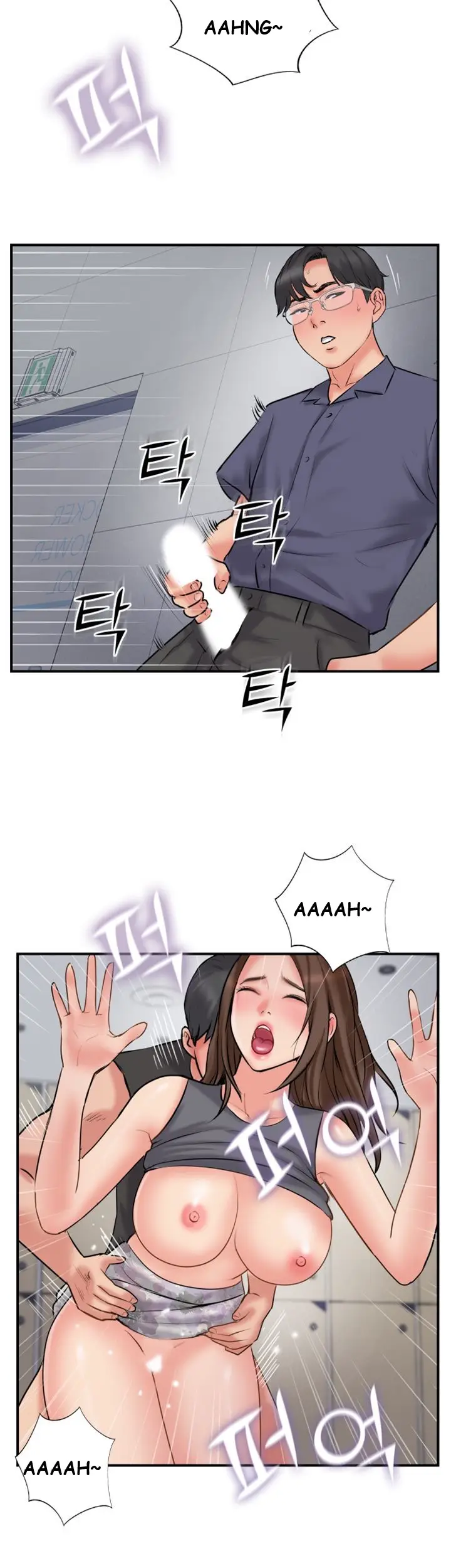 image-komik-komik-swinging-chapter-34-9/34