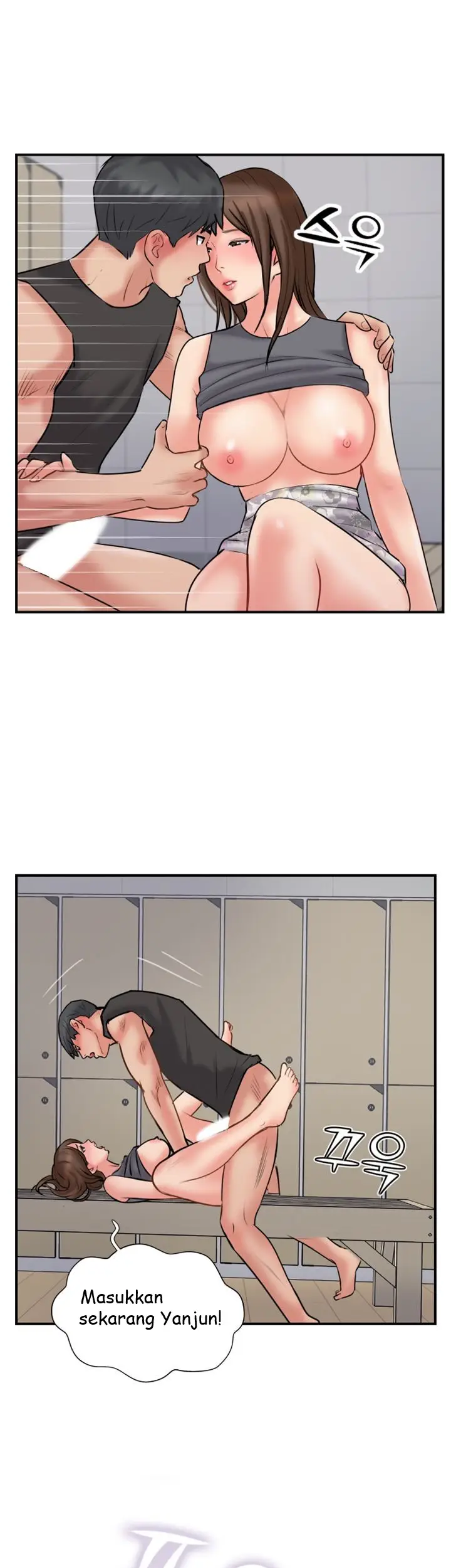 image-komik-komik-swinging-chapter-34-10/34