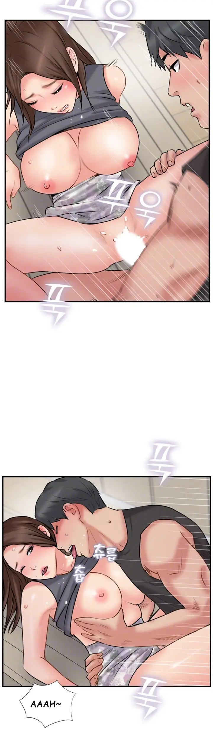 image-komik-komik-swinging-chapter-34-11/34