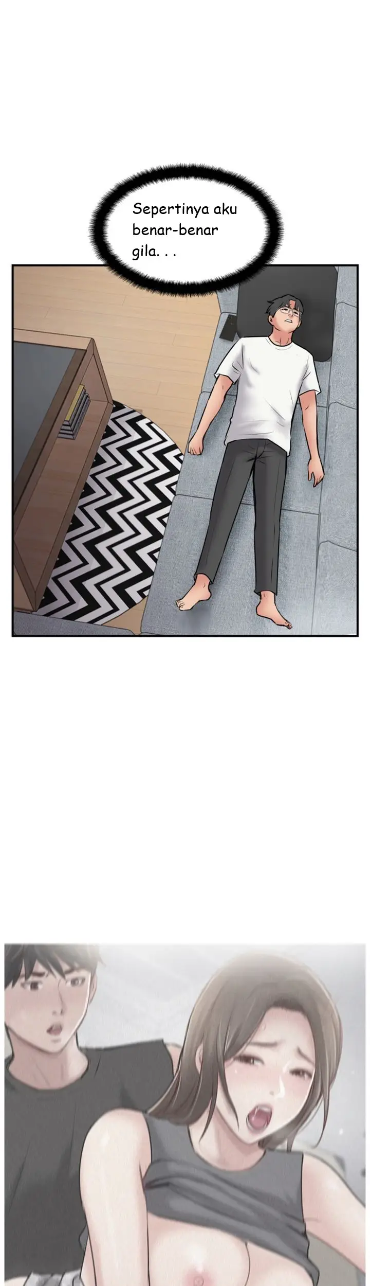 image-komik-komik-swinging-chapter-34-20/34