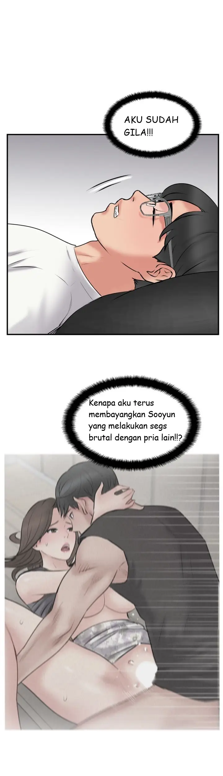 image-komik-komik-swinging-chapter-34-22/34