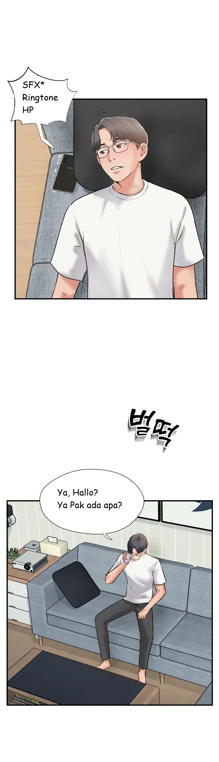 image-komik-komik-swinging-chapter-34-23/34