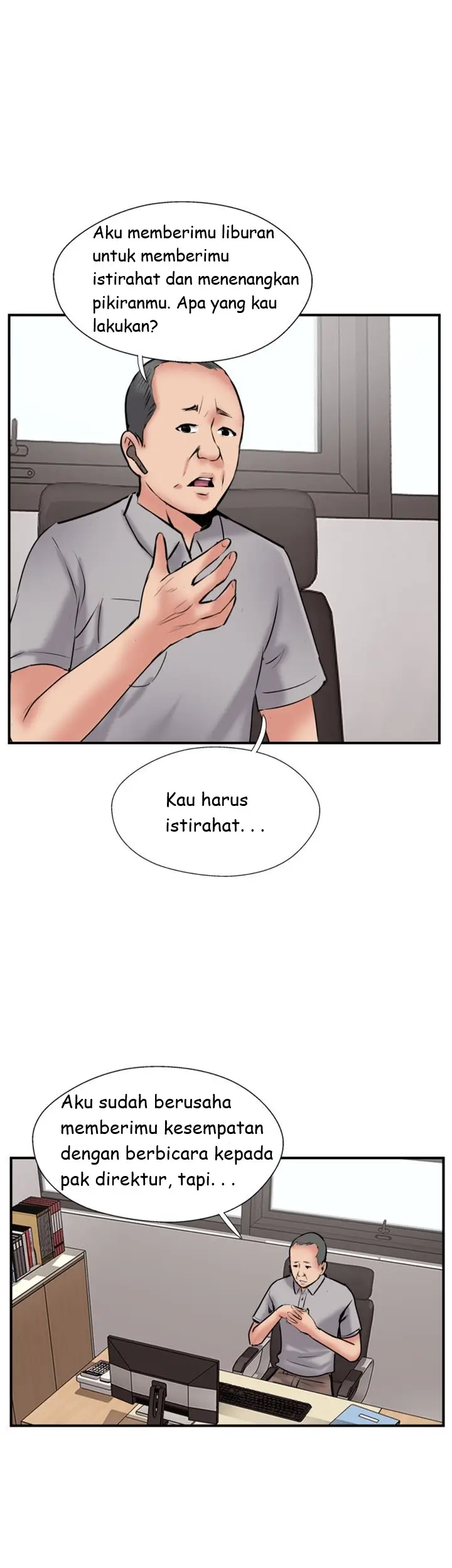 image-komik-komik-swinging-chapter-34-26/34