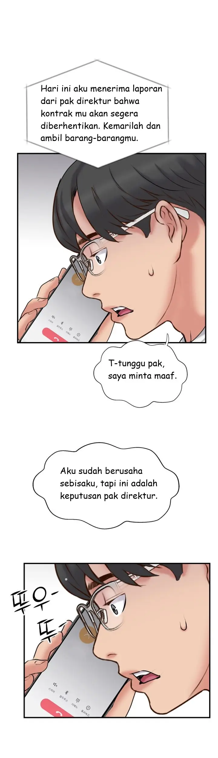 image-komik-komik-swinging-chapter-34-27/34