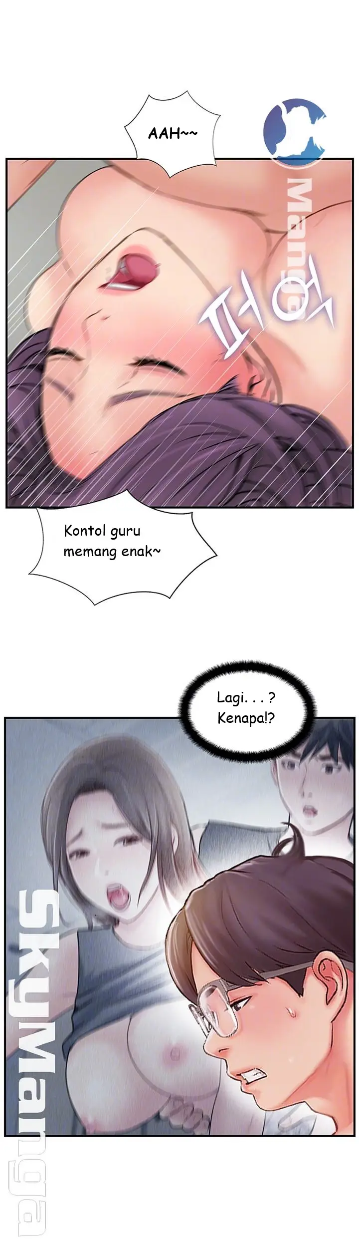 image-komik-komik-swinging-chapter-35-3/52