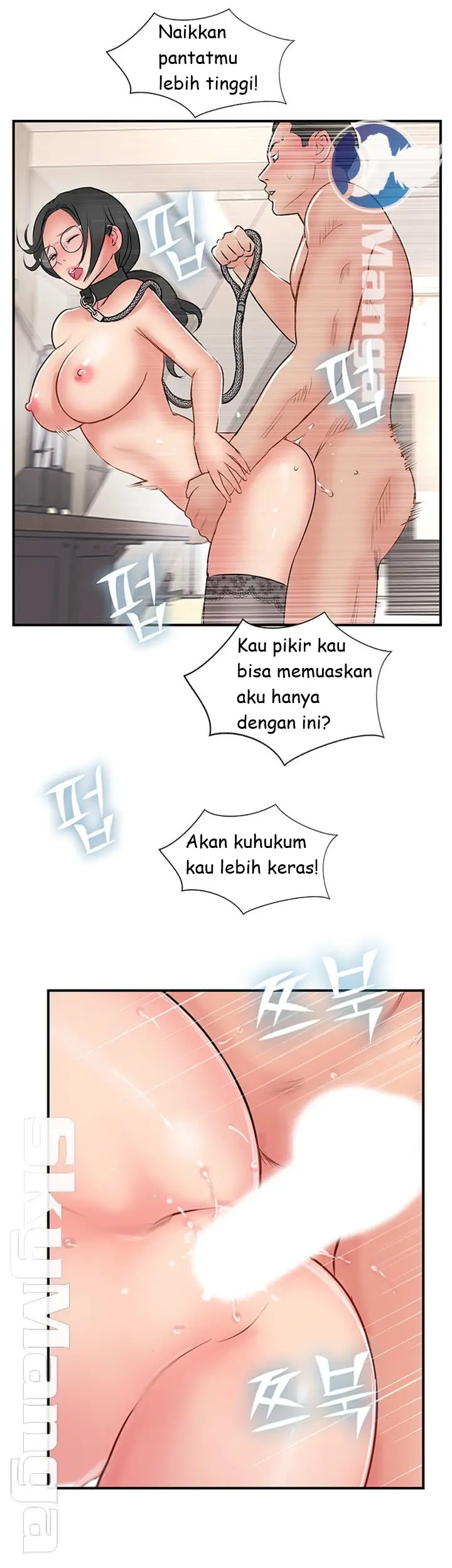 image-komik-komik-swinging-chapter-35-11/52