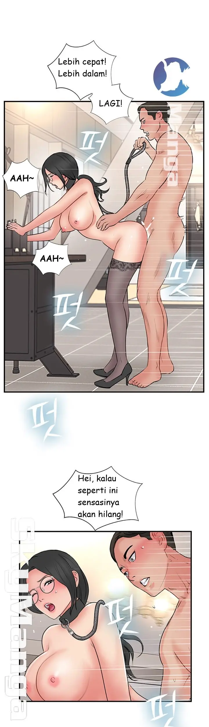 image-komik-komik-swinging-chapter-35-13/52