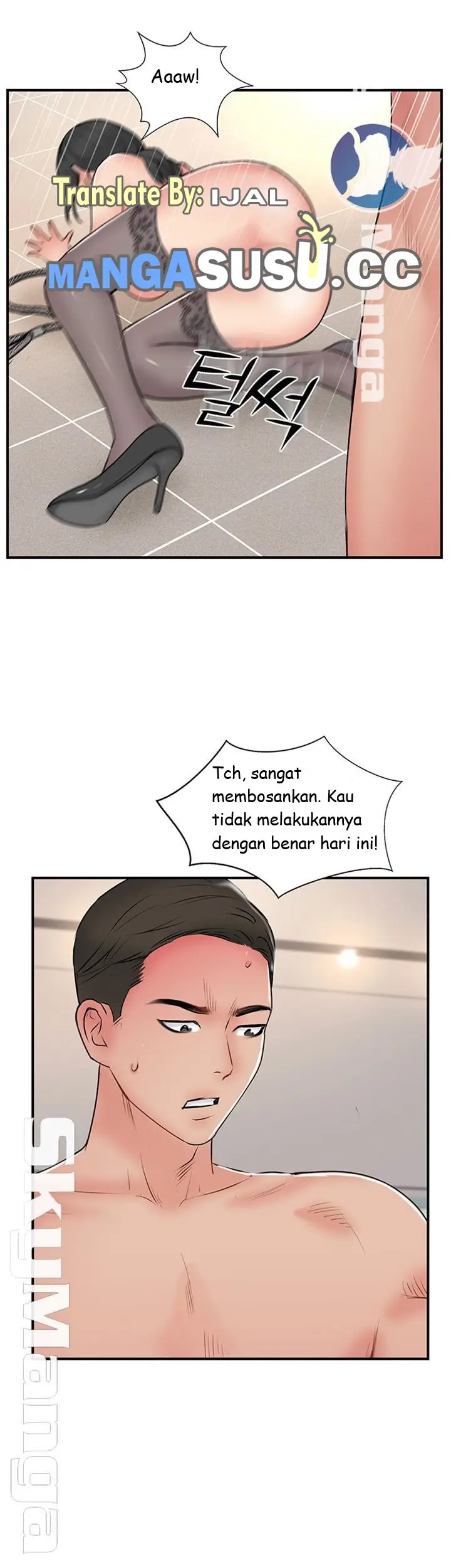 image-komik-komik-swinging-chapter-35-15/52
