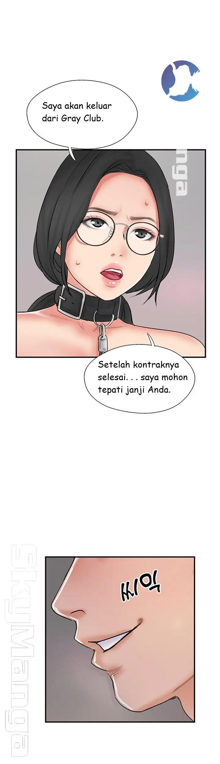 image-komik-komik-swinging-chapter-35-18/52