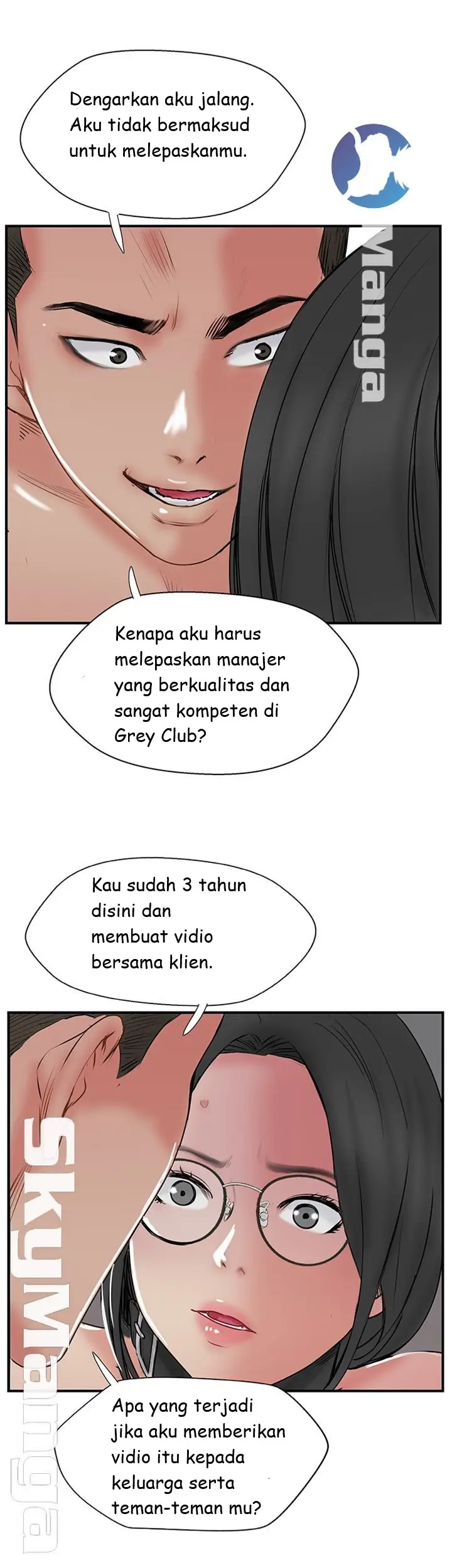image-komik-komik-swinging-chapter-35-22/52