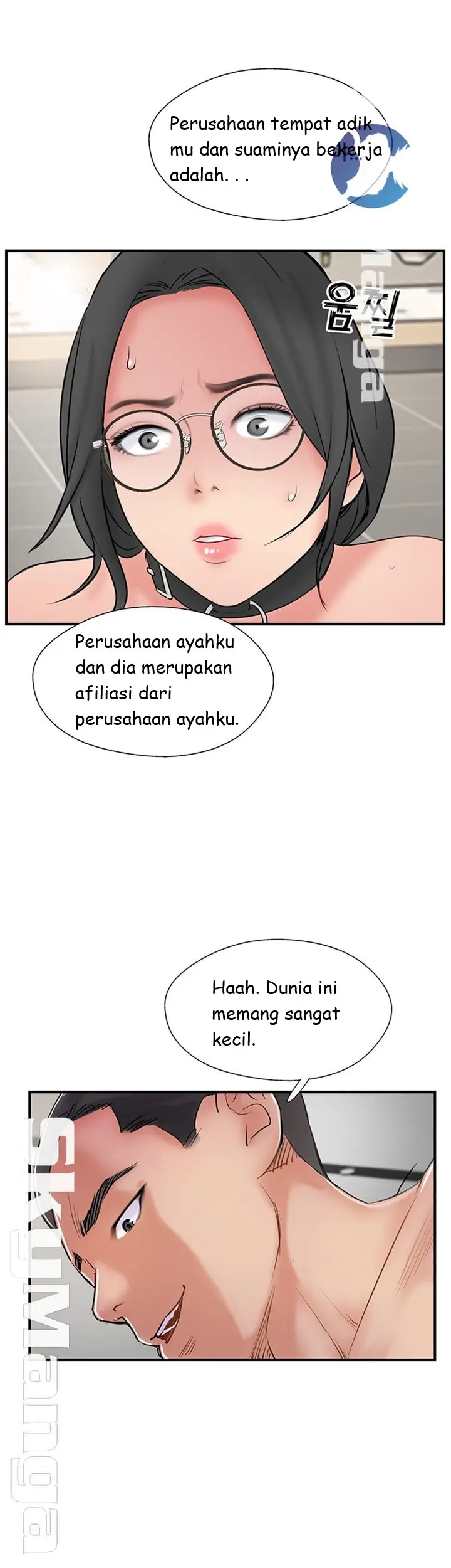 image-komik-komik-swinging-chapter-35-25/52