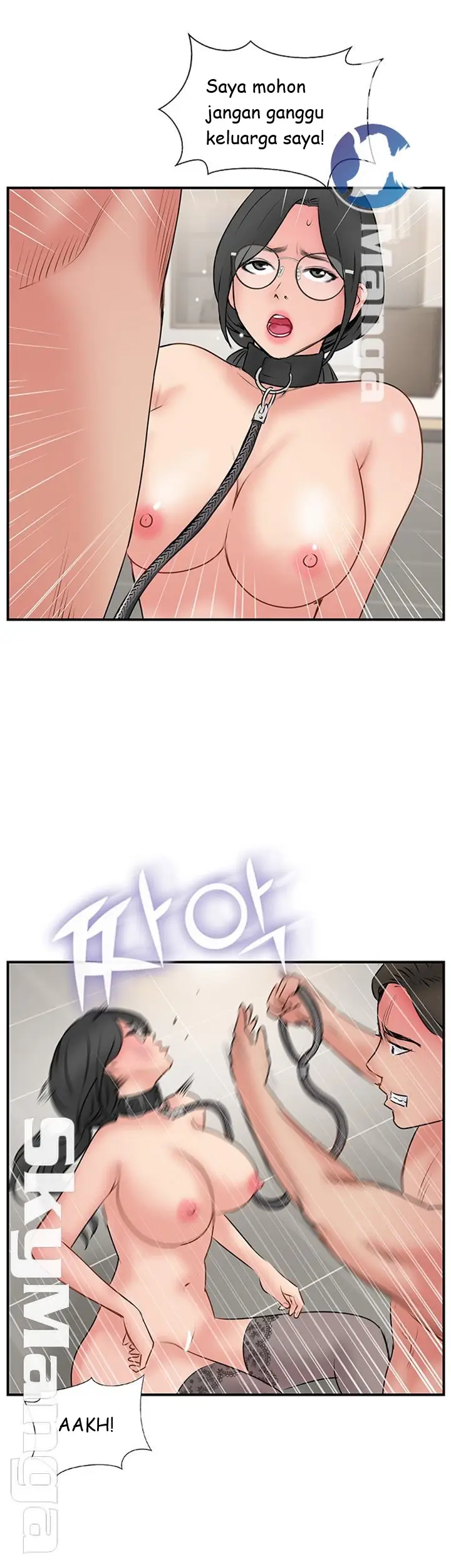 image-komik-komik-swinging-chapter-35-26/52