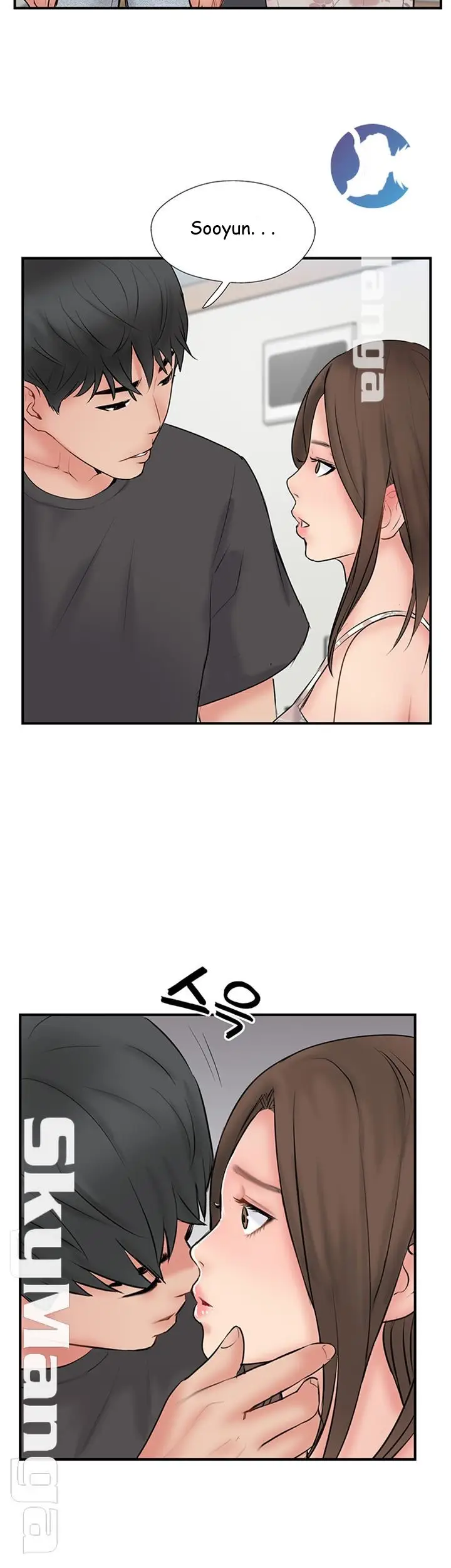 image-komik-komik-swinging-chapter-35-32/52