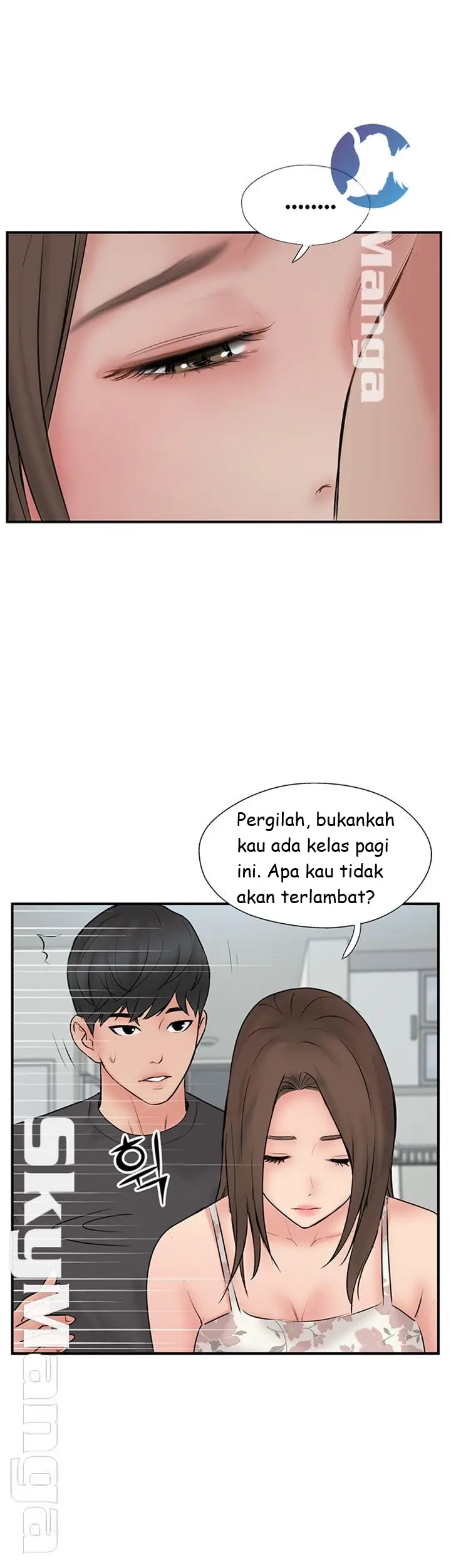 image-komik-komik-swinging-chapter-35-33/52
