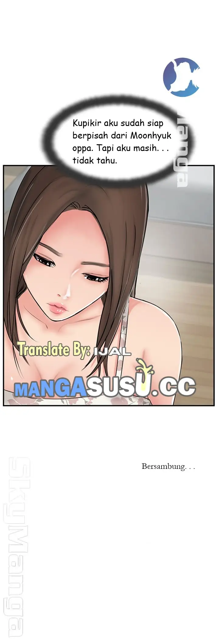 image-komik-komik-swinging-chapter-35-35/52