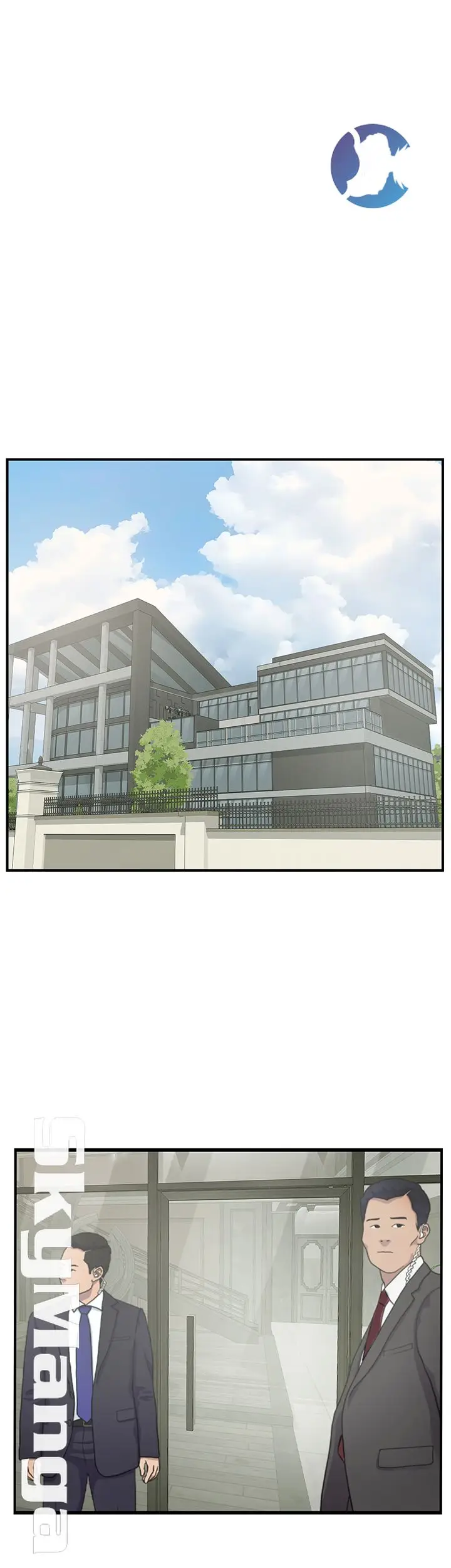 image-komik-komik-swinging-chapter-36-0/36