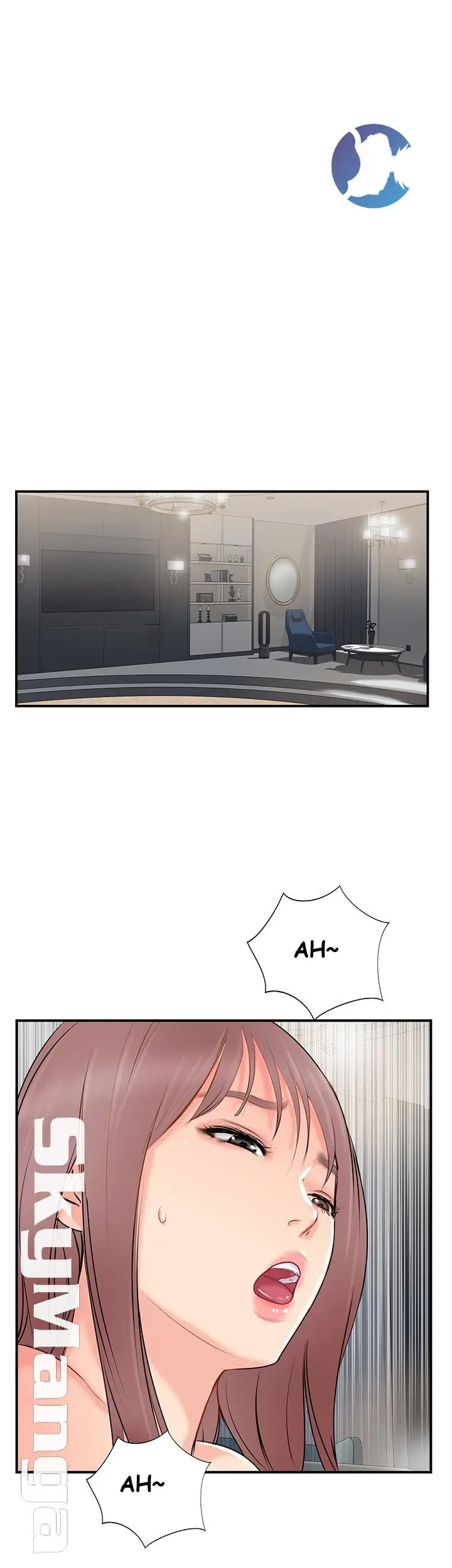 image-komik-komik-swinging-chapter-36-1/36