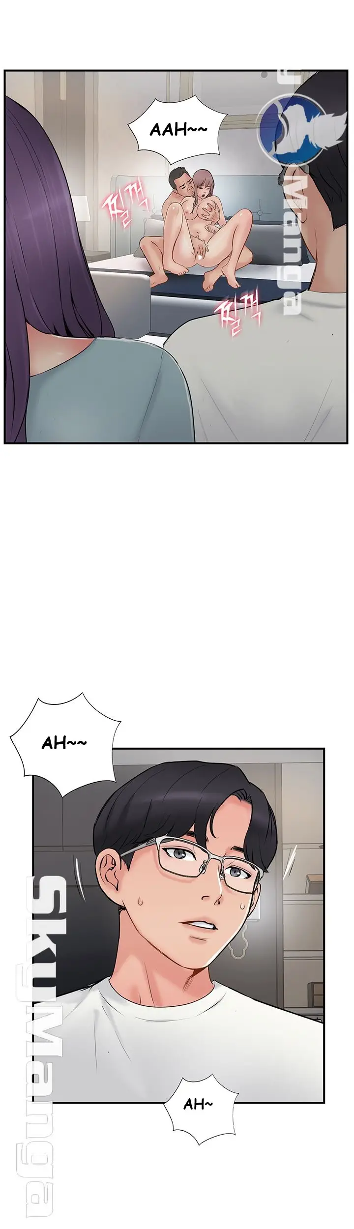 image-komik-komik-swinging-chapter-36-3/36