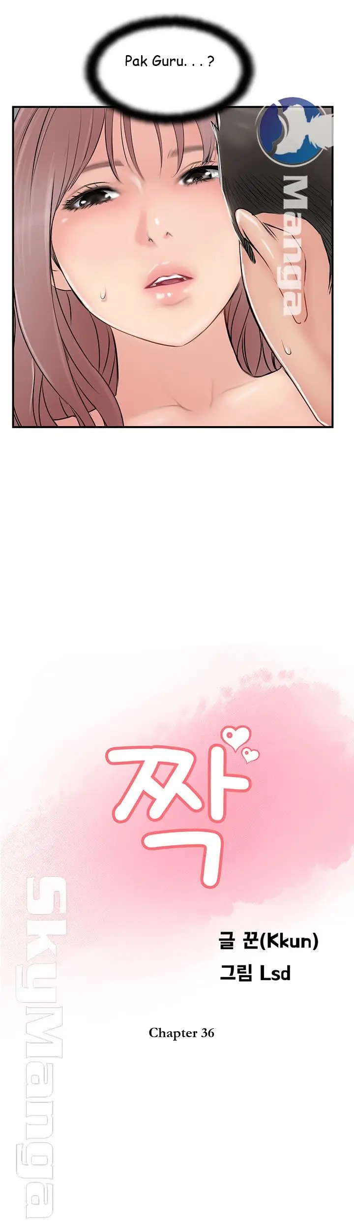 image-komik-komik-swinging-chapter-36-7/36