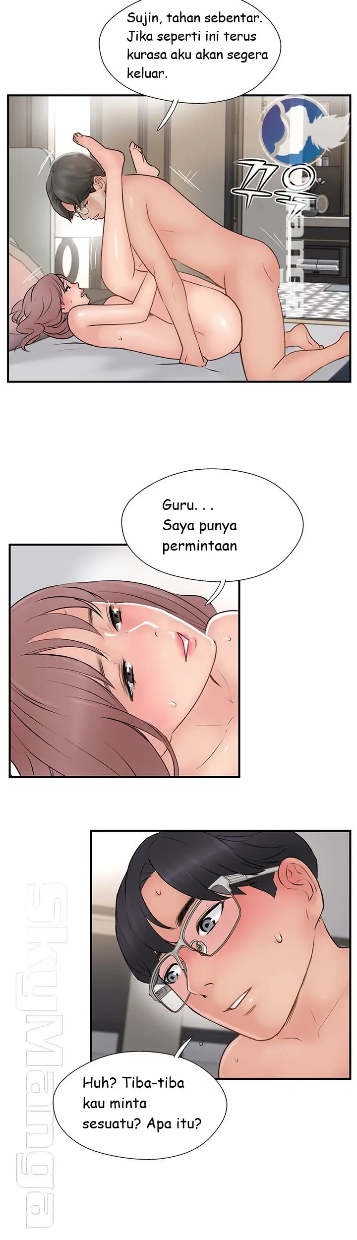 image-komik-komik-swinging-chapter-36-27/36