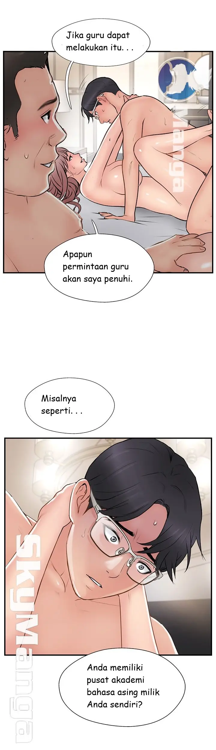 image-komik-komik-swinging-chapter-36-29/36