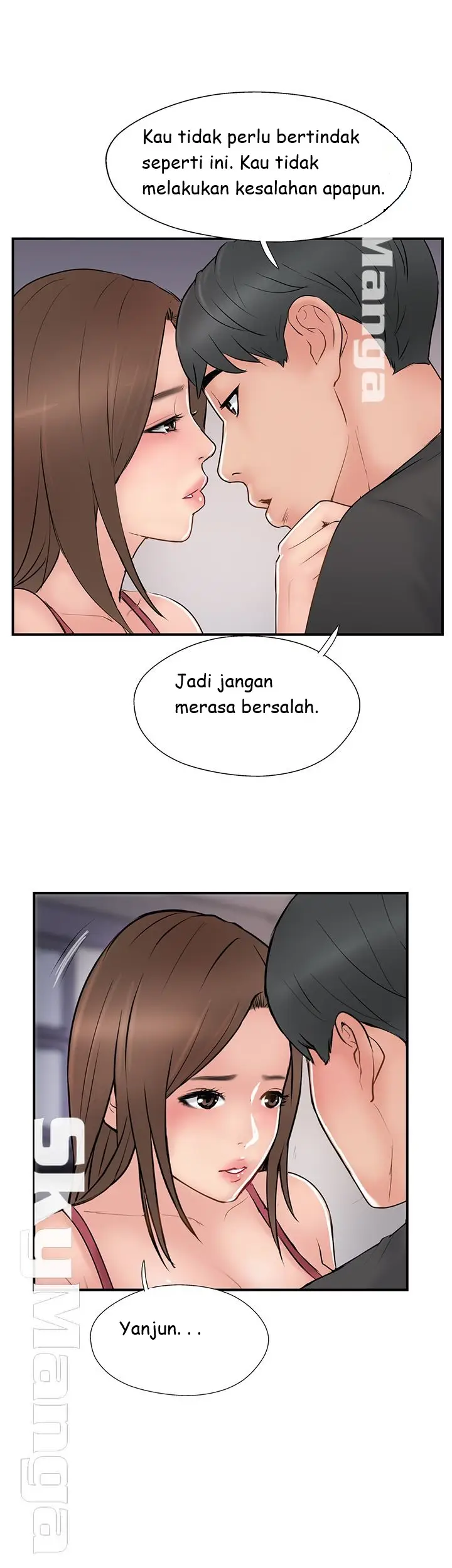 image-komik-komik-swinging-chapter-36-34/36