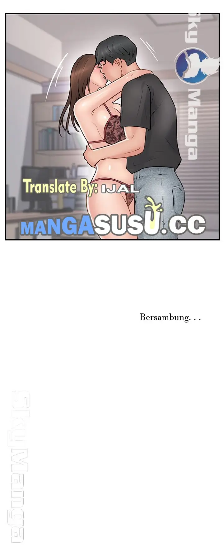 image-komik-komik-swinging-chapter-36-35/36