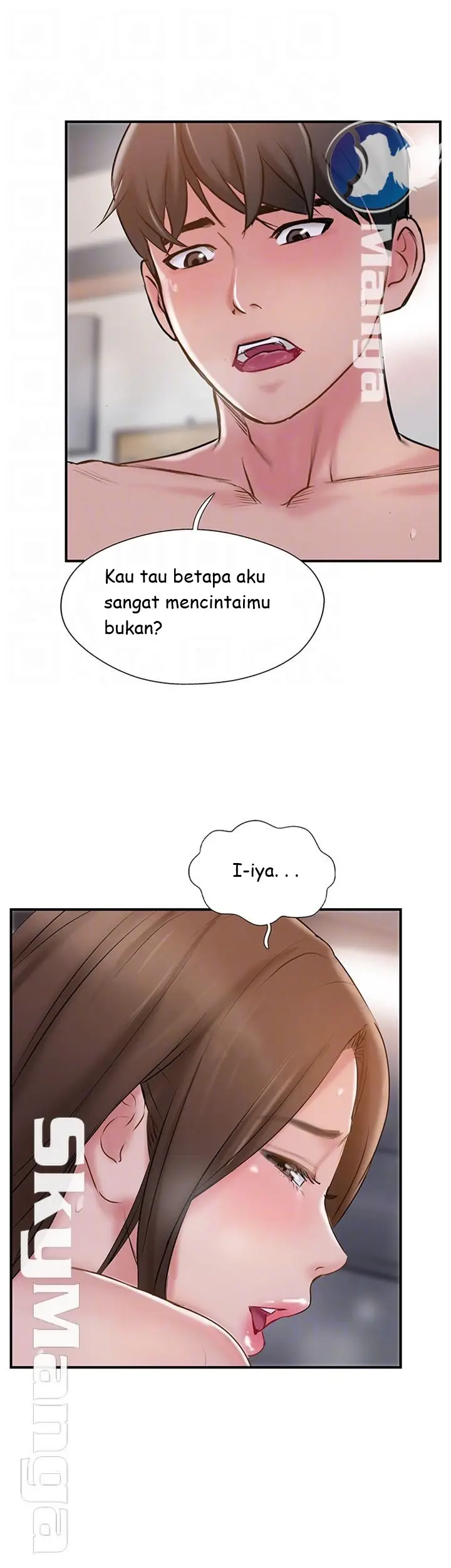 image-komik-komik-swinging-chapter-37-2/36
