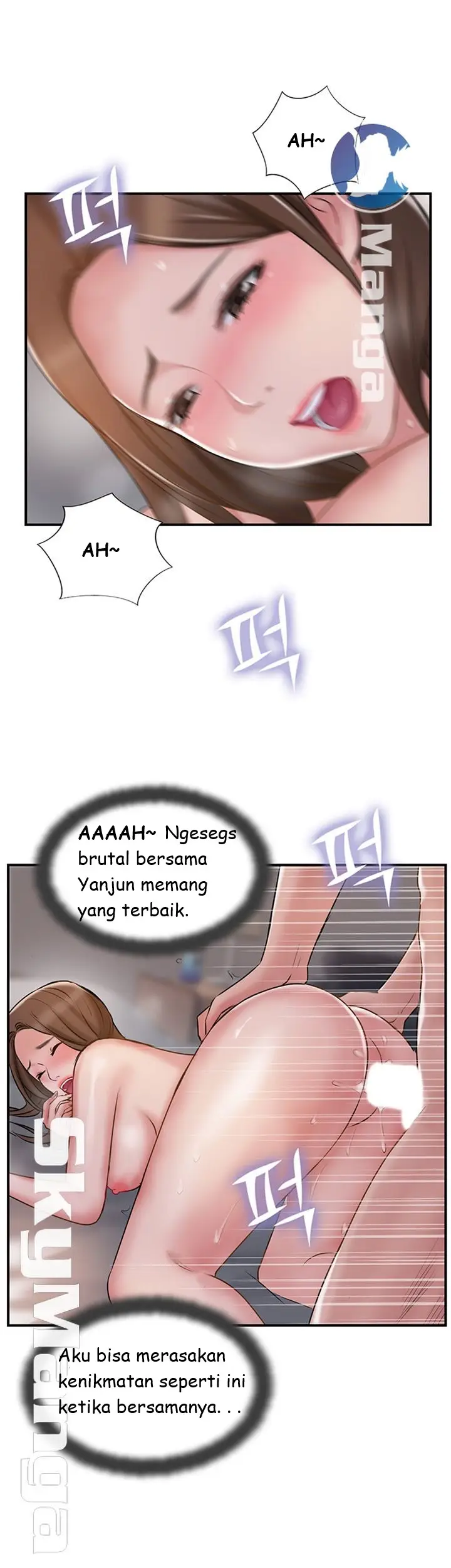 image-komik-komik-swinging-chapter-37-4/36