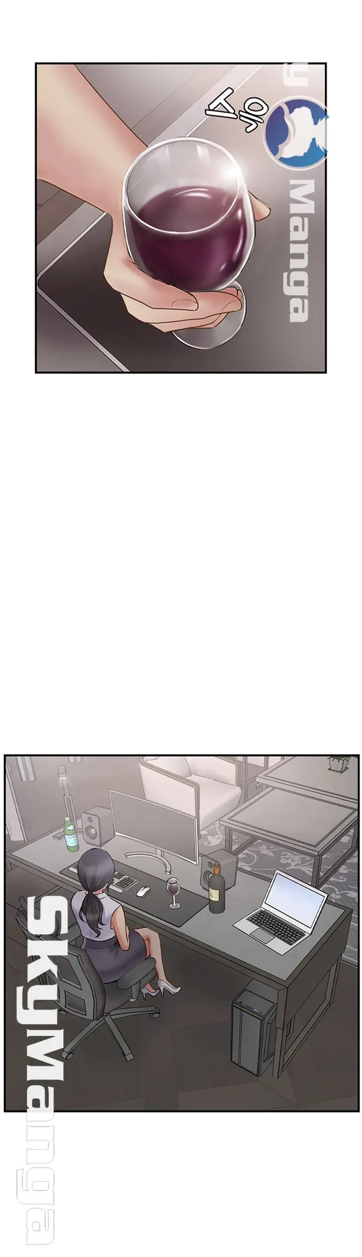 image-komik-komik-swinging-chapter-37-13/36