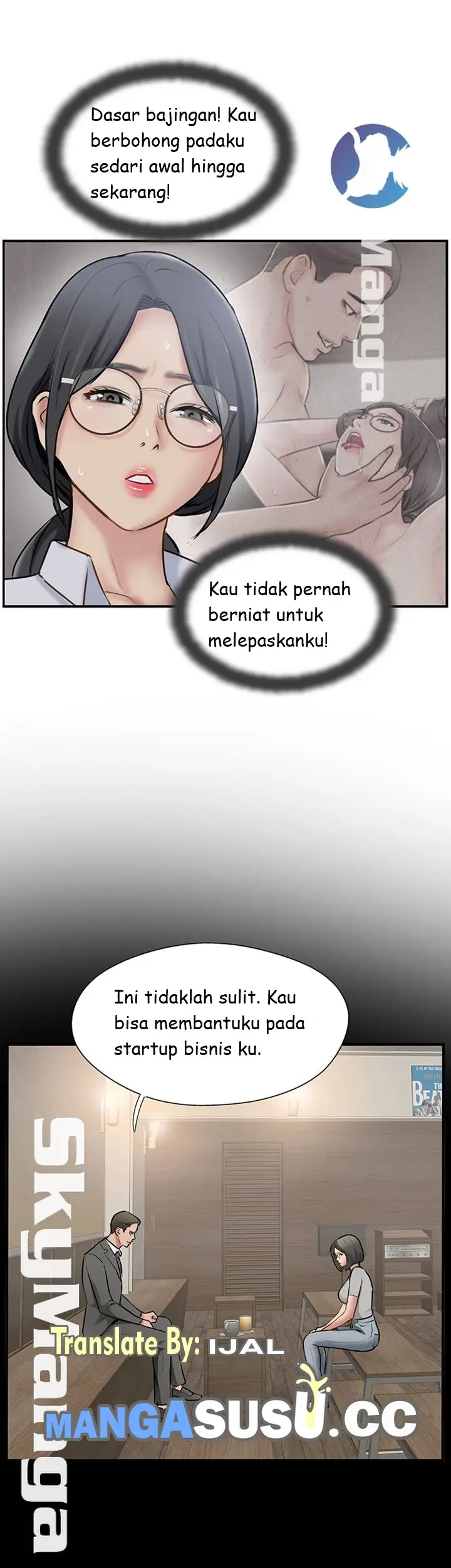 image-komik-komik-swinging-chapter-37-14/36