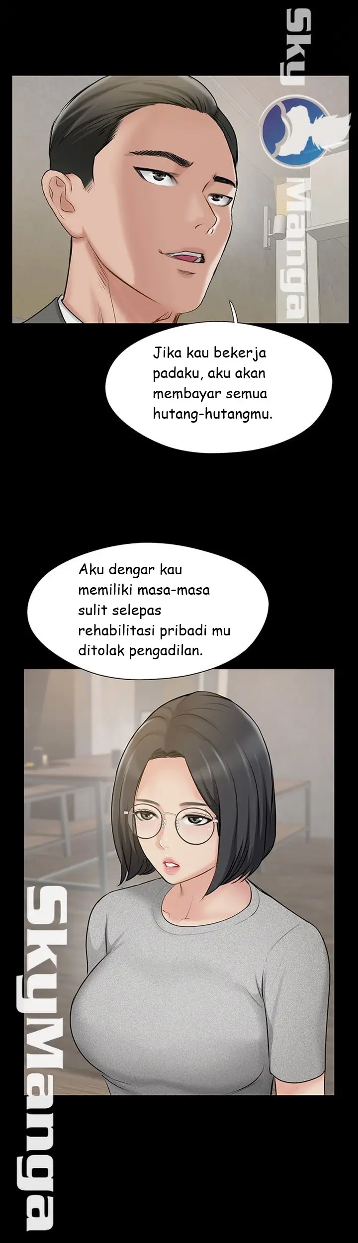 image-komik-komik-swinging-chapter-37-15/36