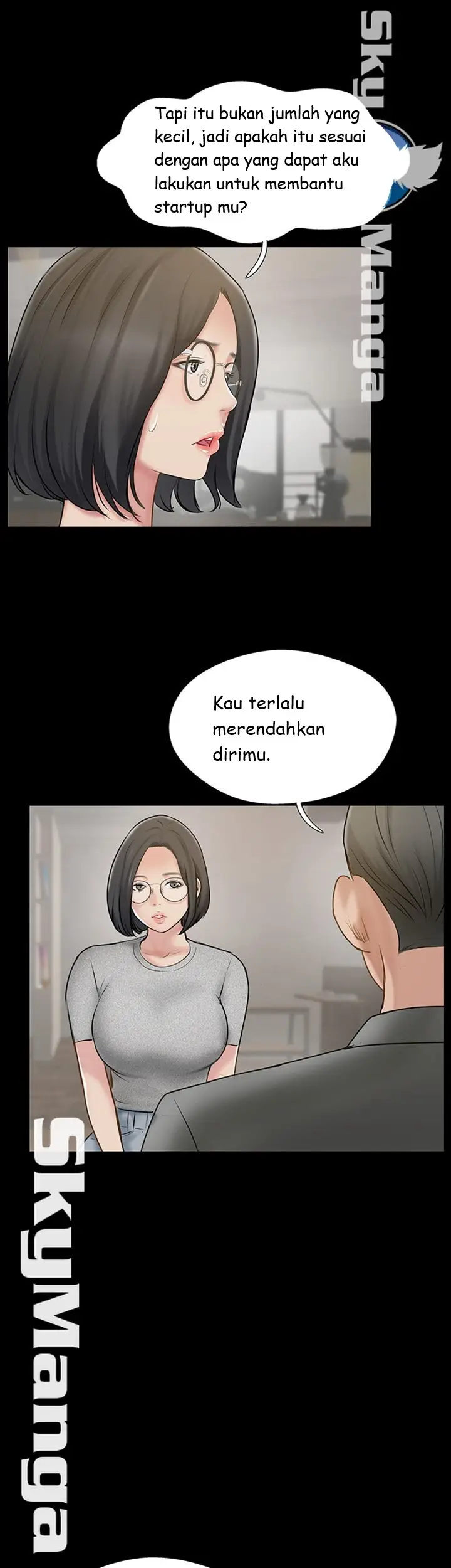 image-komik-komik-swinging-chapter-37-16/36